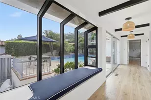 760 Via Del Monte, Palos Verdes Estates, CA 90274 - Photo 13