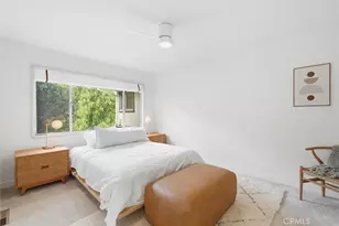 760 Via Del Monte, Palos Verdes Estates, CA 90274 - Photo 17