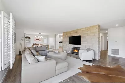 760 Via Del Monte, Palos Verdes Estates, CA 90274 - Photo 7