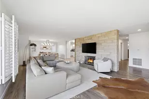 760 Via Del Monte, Palos Verdes Estates, CA 90274 - Photo 7