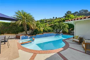 760 Via Del Monte, Palos Verdes Estates, CA 90274 - Photo 25