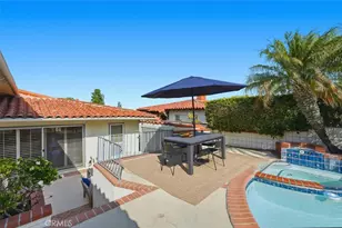 760 Via Del Monte, Palos Verdes Estates, CA 90274 - Photo 23