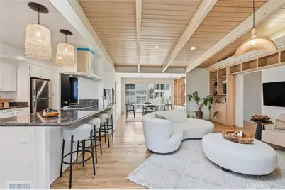 760 Via Del Monte, Palos Verdes Estates, CA 90274 - Photo 5