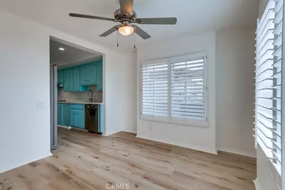 3200 La Rotonda Drive, Rancho Palos Verdes, CA 90275 - Photo 45