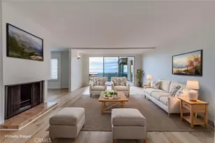 3200 La Rotonda Dr, Rancho Palos Verdes, CA 90275 - Photo 11