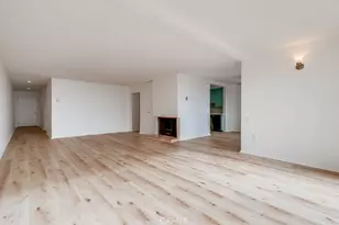 3200 La Rotonda Dr, Rancho Palos Verdes, CA 90275 - Photo 41