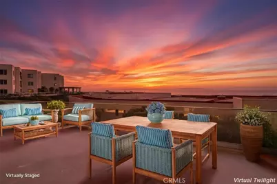 3200 La Rotonda Drive, Rancho Palos Verdes, CA 90275 - Photo 1