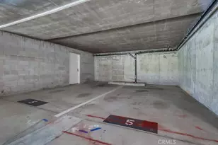 3200 La Rotonda Dr, Rancho Palos Verdes, CA 90275 - Photo 33