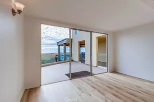 3200 La Rotonda Dr, Rancho Palos Verdes, CA 90275 - Photo 39