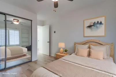 3200 La Rotonda Drive, Rancho Palos Verdes, CA 90275 - Photo 21