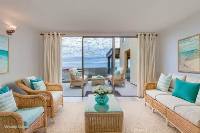 3200 La Rotonda Drive, Rancho Palos Verdes, CA 90275 - Photo 7