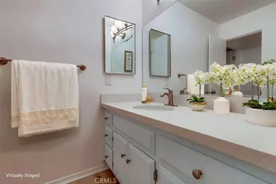 3200 La Rotonda Drive, Rancho Palos Verdes, CA 90275 - Photo 25