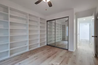 3200 La Rotonda Drive, Rancho Palos Verdes, CA 90275 - Photo 59