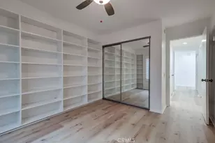 3200 La Rotonda Dr, Rancho Palos Verdes, CA 90275 - Photo 59