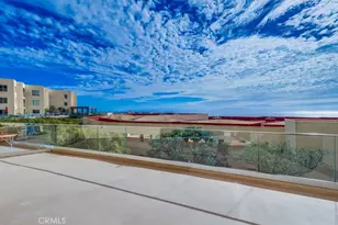 3200 La Rotonda Dr, Rancho Palos Verdes, CA 90275 - Photo 63