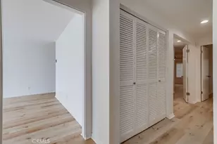 3200 La Rotonda Dr, Rancho Palos Verdes, CA 90275 - Photo 27