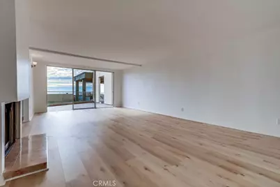3200 La Rotonda Drive, Rancho Palos Verdes, CA 90275 - Photo 37