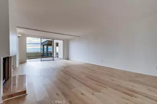 3200 La Rotonda Dr, Rancho Palos Verdes, CA 90275 - Photo 37