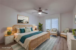 3200 La Rotonda Dr, Rancho Palos Verdes, CA 90275 - Photo 13