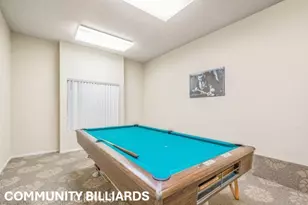 3200 La Rotonda Dr, Rancho Palos Verdes, CA 90275 - Photo 75