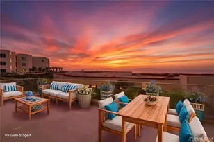 3200 La Rotonda Dr, Rancho Palos Verdes, CA 90275 - Photo 25