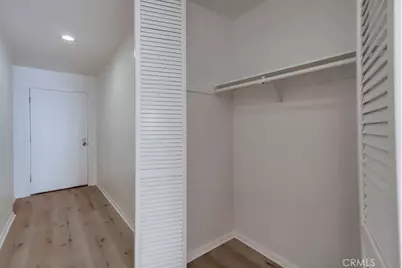 3200 La Rotonda Drive, Rancho Palos Verdes, CA 90275 - Photo 27
