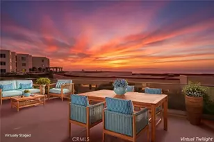 3200 La Rotonda Dr, Rancho Palos Verdes, CA 90275 - Photo 3