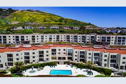 3200 La Rotonda Drive, Rancho Palos Verdes, CA 90275 - Photo 69