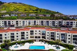 3200 La Rotonda Dr, Rancho Palos Verdes, CA 90275 - Photo 69