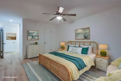 3200 La Rotonda Drive, Rancho Palos Verdes, CA 90275 - Photo 23