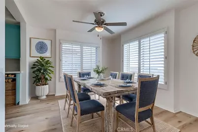 3200 La Rotonda Drive, Rancho Palos Verdes, CA 90275 - Photo 3