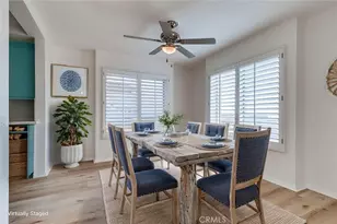 3200 La Rotonda Dr, Rancho Palos Verdes, CA 90275 - Photo 3