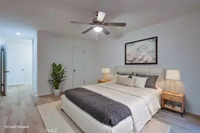 3200 La Rotonda Drive, Rancho Palos Verdes, CA 90275 - Photo 15