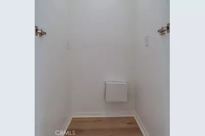 3200 La Rotonda Drive, Rancho Palos Verdes, CA 90275 - Photo 31