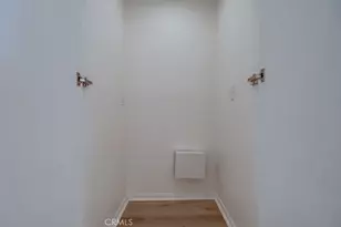 3200 La Rotonda Dr, Rancho Palos Verdes, CA 90275 - Photo 31