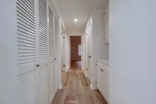 3200 La Rotonda Dr, Rancho Palos Verdes, CA 90275 - Photo 29