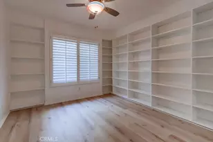 3200 La Rotonda Dr, Rancho Palos Verdes, CA 90275 - Photo 57