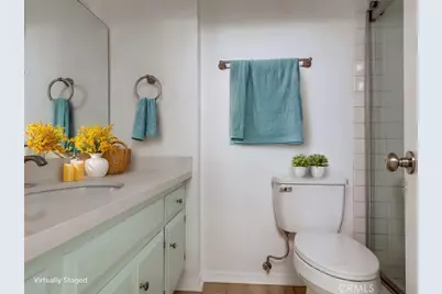 3200 La Rotonda Drive, Rancho Palos Verdes, CA 90275 - Photo 17