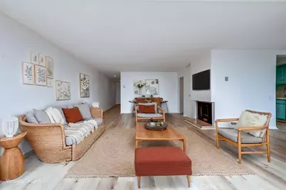 3200 La Rotonda Drive, Rancho Palos Verdes, CA 90275 - Photo 11