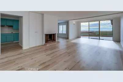 3200 La Rotonda Drive, Rancho Palos Verdes, CA 90275 - Photo 35