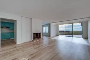 3200 La Rotonda Dr, Rancho Palos Verdes, CA 90275 - Photo 35