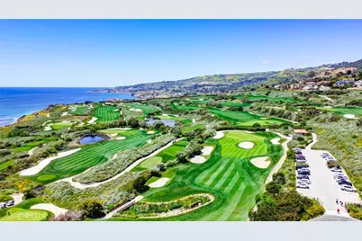 3200 La Rotonda Drive, Rancho Palos Verdes, CA 90275 - Photo 1