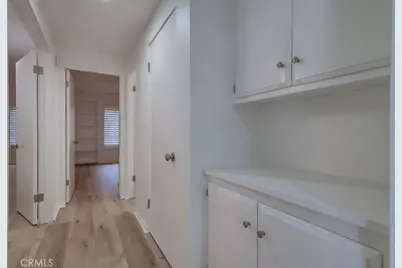 3200 La Rotonda Drive, Rancho Palos Verdes, CA 90275 - Photo 31