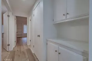 3200 La Rotonda Dr, Rancho Palos Verdes, CA 90275 - Photo 31