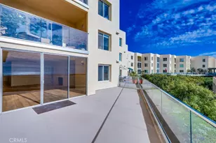 3200 La Rotonda Dr, Rancho Palos Verdes, CA 90275 - Photo 63