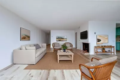 3200 La Rotonda Drive, Rancho Palos Verdes, CA 90275 - Photo 13