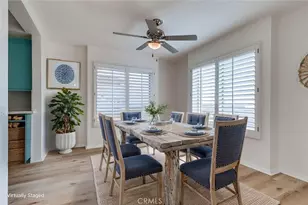 3200 La Rotonda Dr, Rancho Palos Verdes, CA 90275 - Photo 3