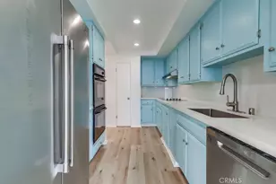 3200 La Rotonda Dr, Rancho Palos Verdes, CA 90275 - Photo 47