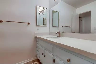3200 La Rotonda Drive, Rancho Palos Verdes, CA 90275 - Photo 61