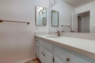 3200 La Rotonda Dr, Rancho Palos Verdes, CA 90275 - Photo 61